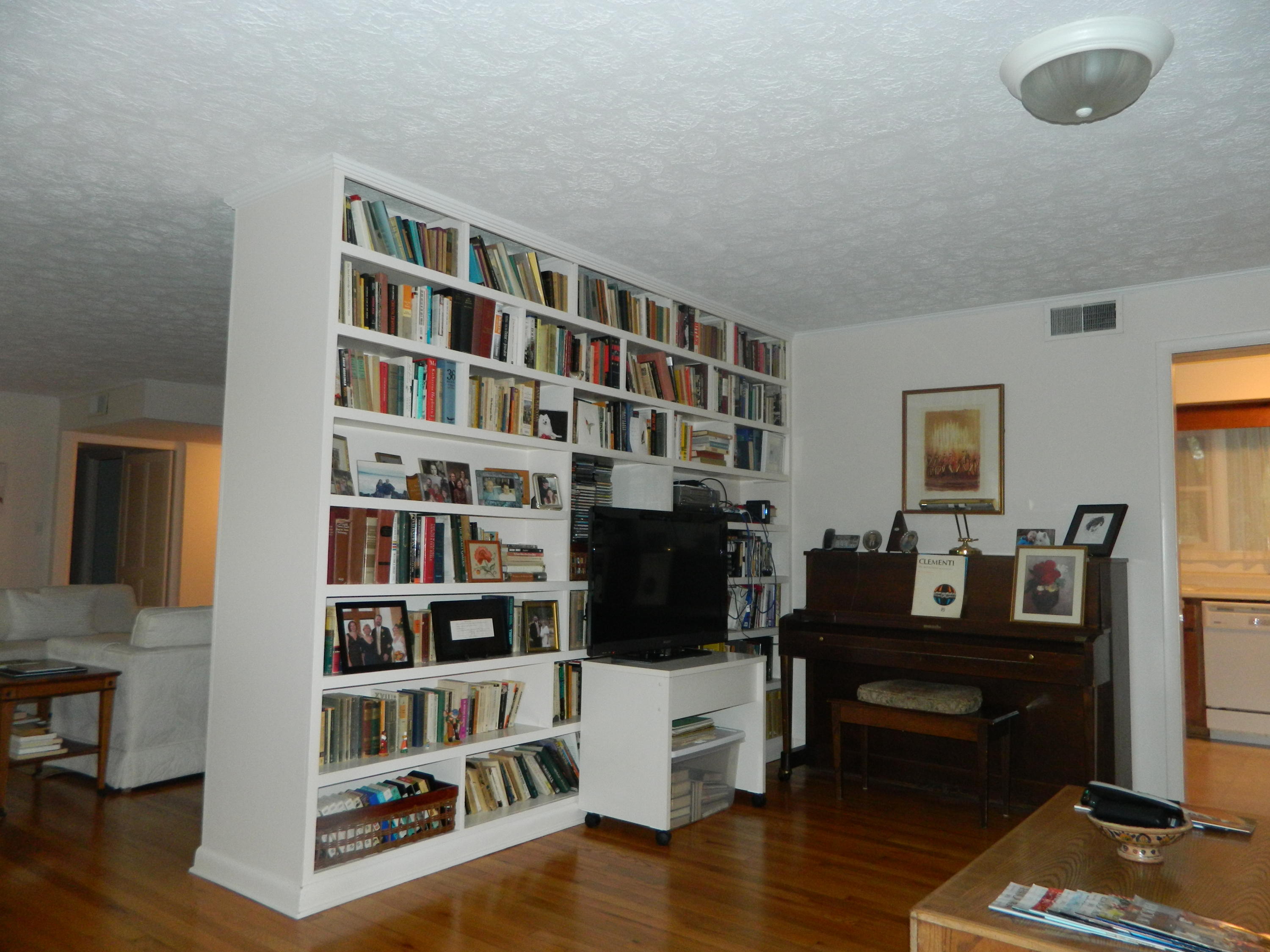 103 Pomona Road Oak Ridge, TN 37830 - Photo 5 of 22 DSCN3032.JPG