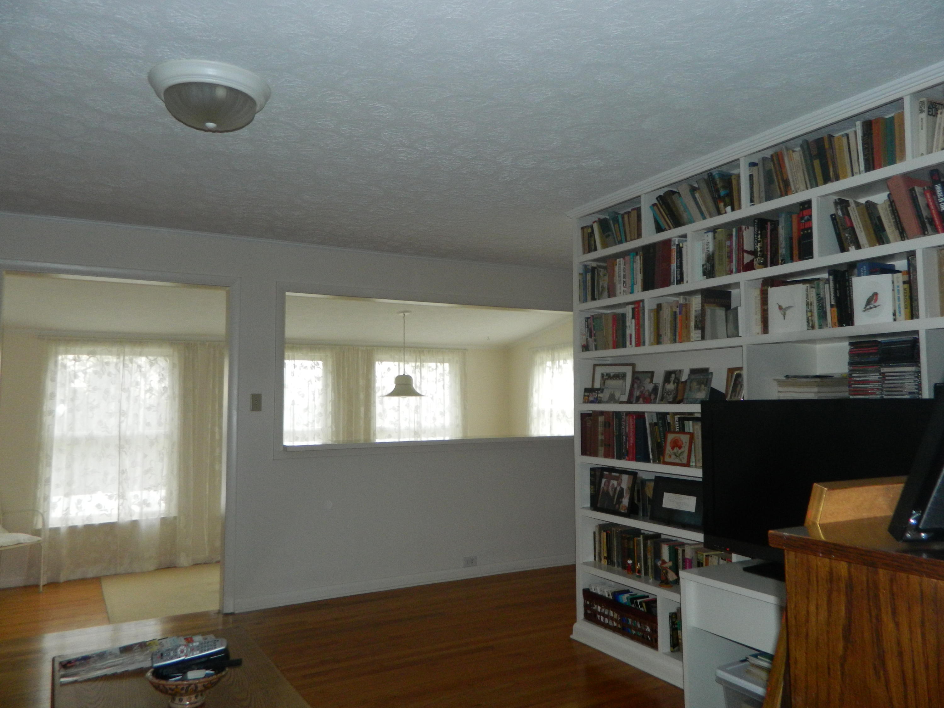 103 Pomona Road Oak Ridge, TN 37830 - Photo 6 of 22 DSCN3038.JPG