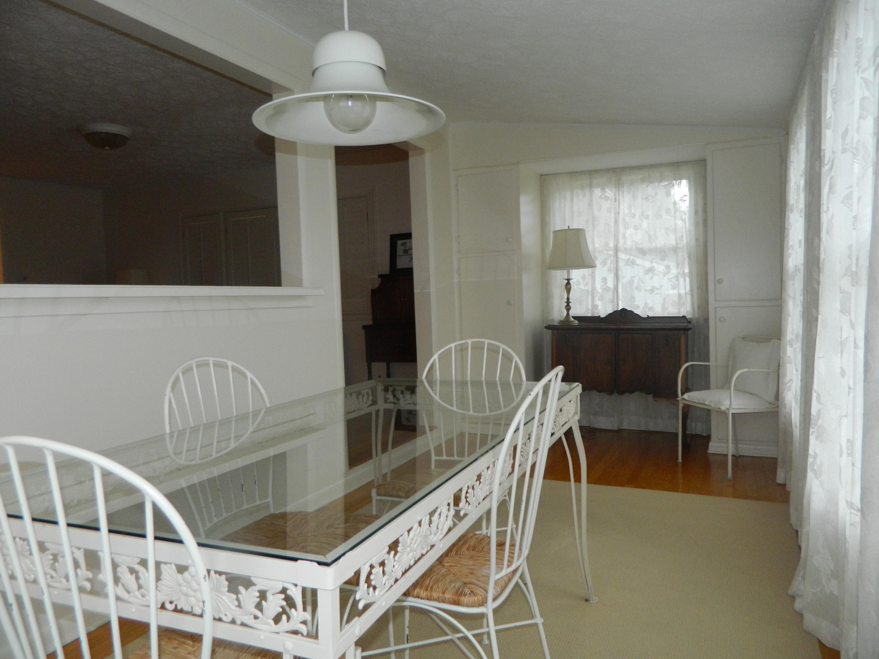 103 Pomona Road Oak Ridge, TN 37830 - Photo 7 of 22 DSCN3056.JPG