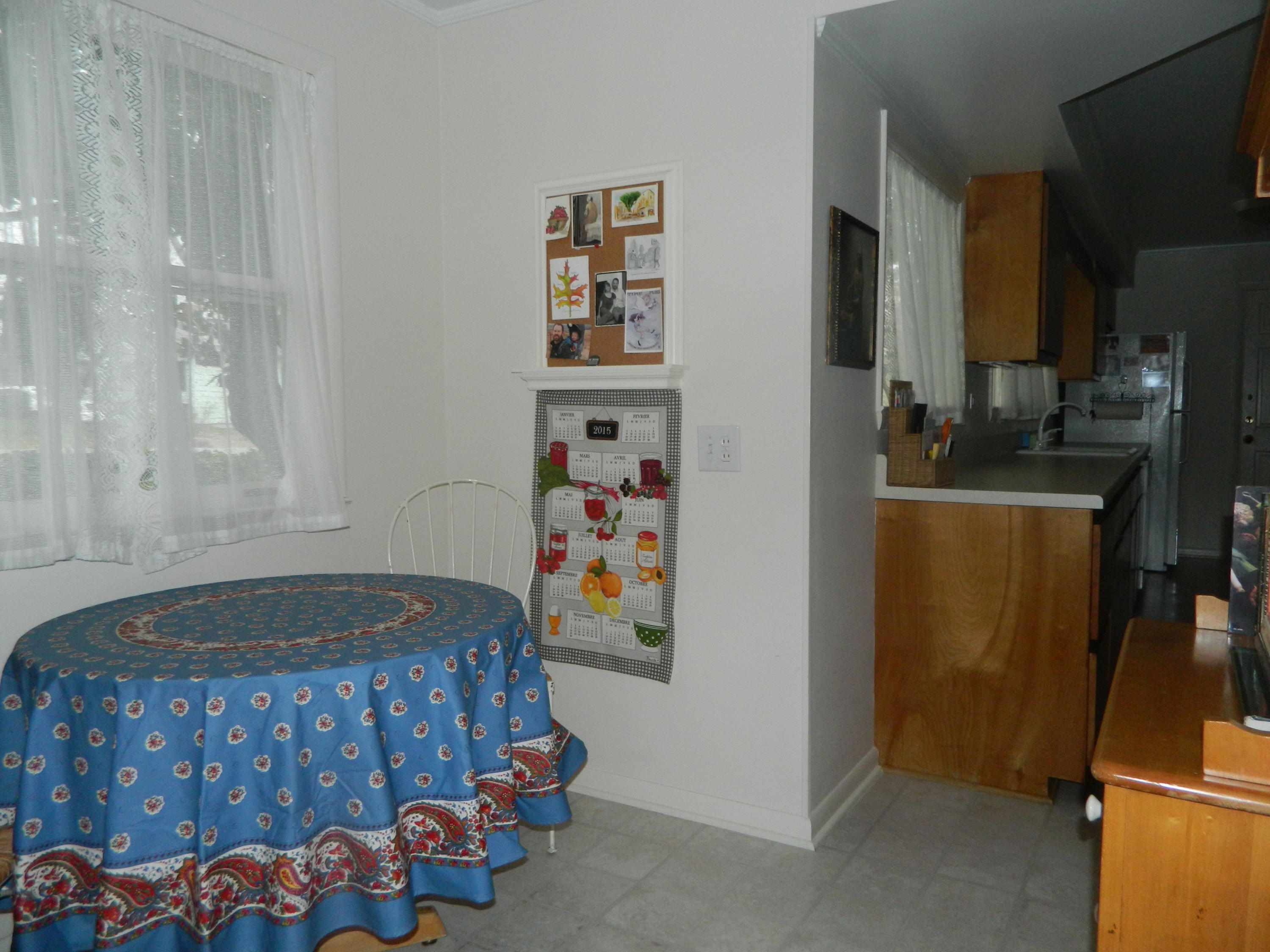 103 Pomona Road Oak Ridge, TN 37830 - Photo 10 of 22 DSCN3052.JPG