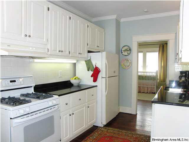 404 Broadway Street Birmingham, AL 35209 - Photo 10 of 19