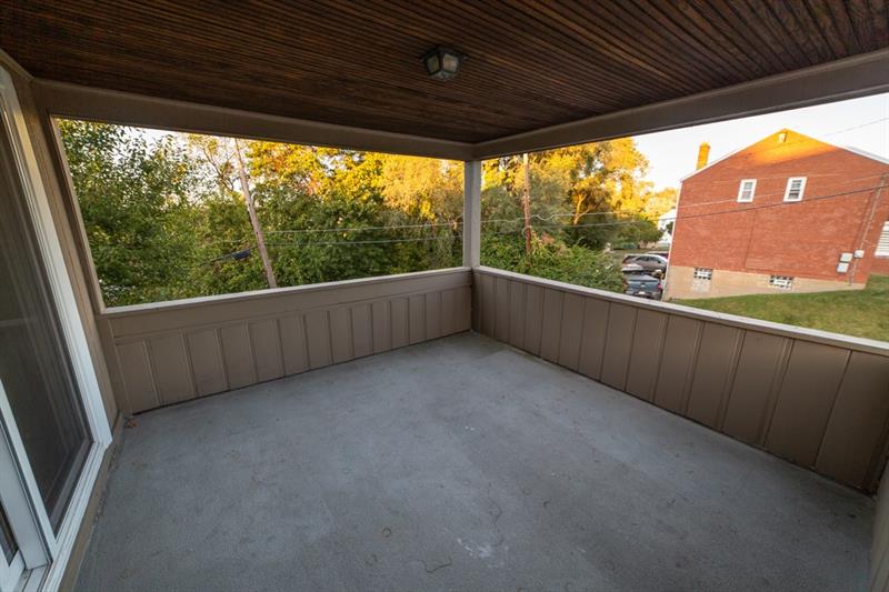 3425 Willett Road Pittsburgh, PA 15227 - Photo 12 of 14 Gallery Image 12
