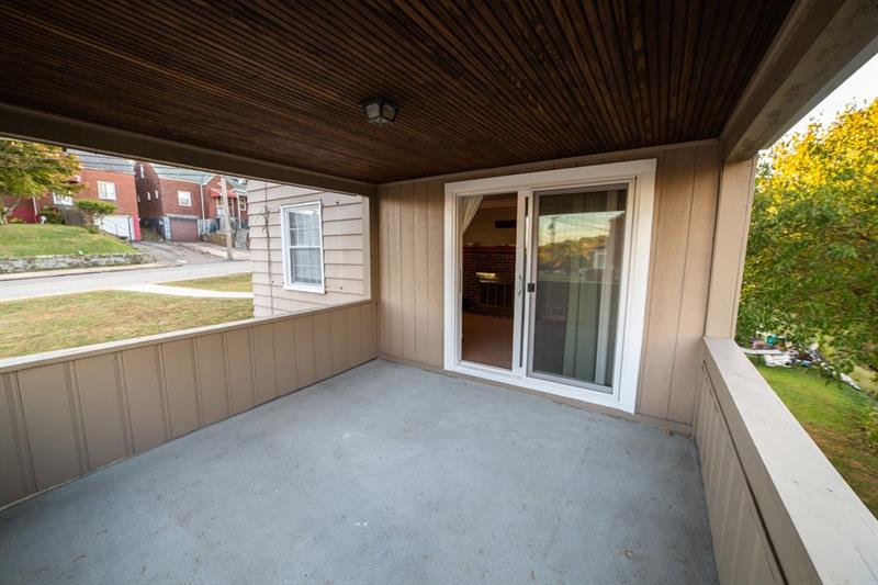 3425 Willett Road Pittsburgh, PA 15227 - Photo 13 of 14 Gallery Image 13