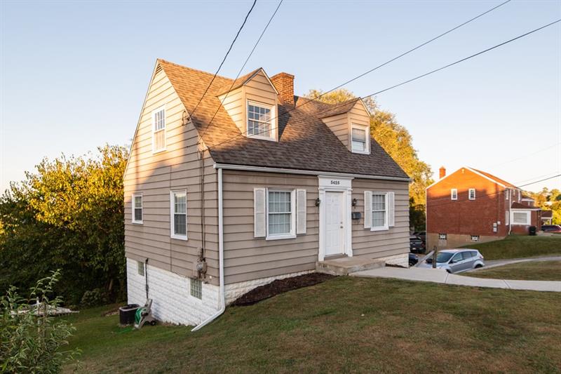 3425 Willett Road Pittsburgh, PA 15227 - Photo 14 of 14 Gallery Image 14