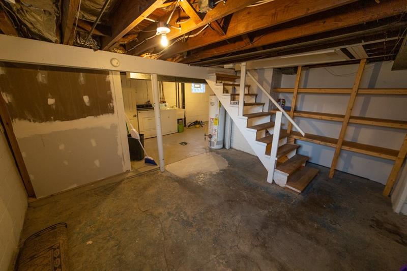 3425 Willett Road Pittsburgh, PA 15227 - Photo 6 of 14 Gallery Image 6