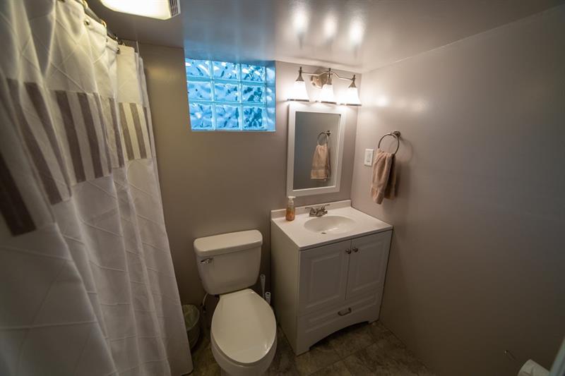 3425 Willett Road Pittsburgh, PA 15227 - Photo 7 of 14 Gallery Image 7