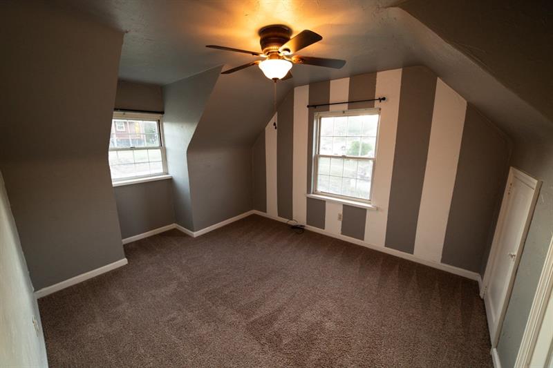 3425 Willett Road Pittsburgh, PA 15227 - Photo 9 of 14 Gallery Image 9