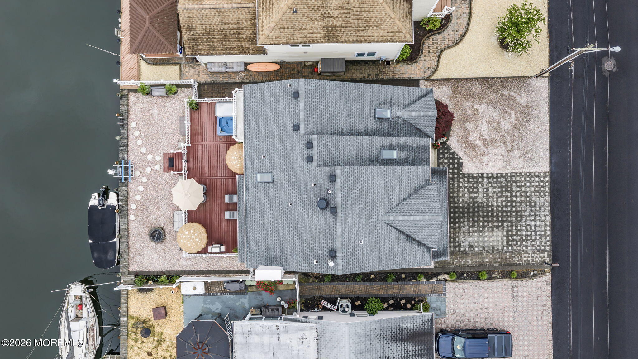 9 Cross Trees Road Brick, NJ 08723 - Photo 112 of 126 138-web-or-mls-DJI_20260522231707_0836_D