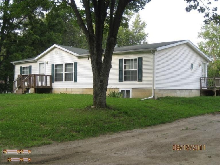 9191 Baker Road Jerome, MI 49249 - Photo 1 of 15 Primary Photo