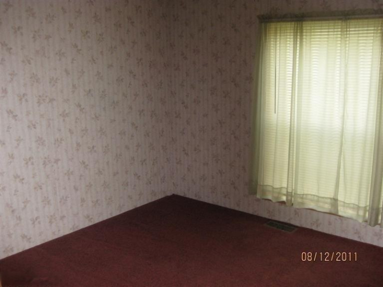9191 Baker Road Jerome, MI 49249 - Photo 11 of 15 Additional Photo