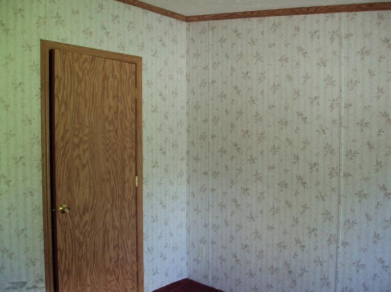 9191 Baker Road Jerome, MI 49249 - Photo 12 of 15 Additional Photo