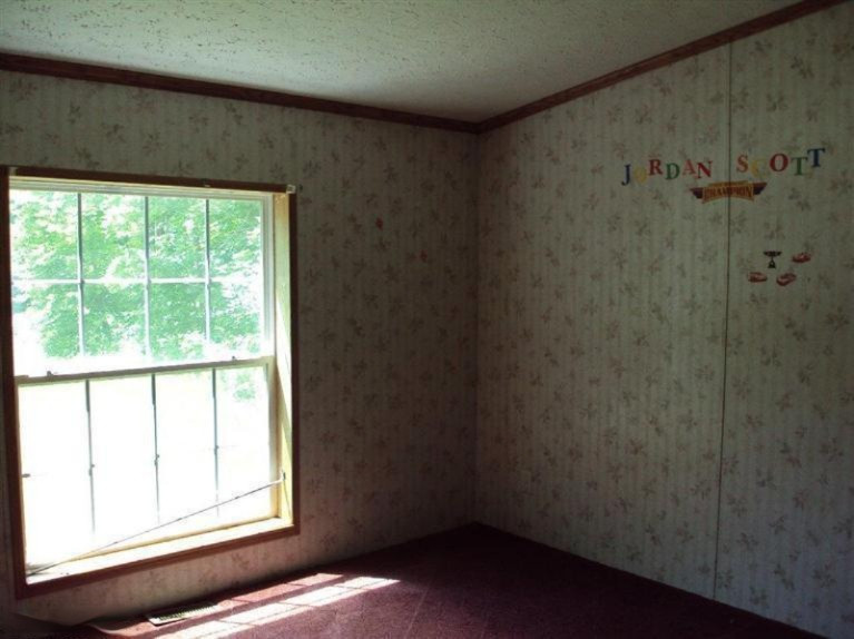 9191 Baker Road Jerome, MI 49249 - Photo 13 of 15 Additional Photo