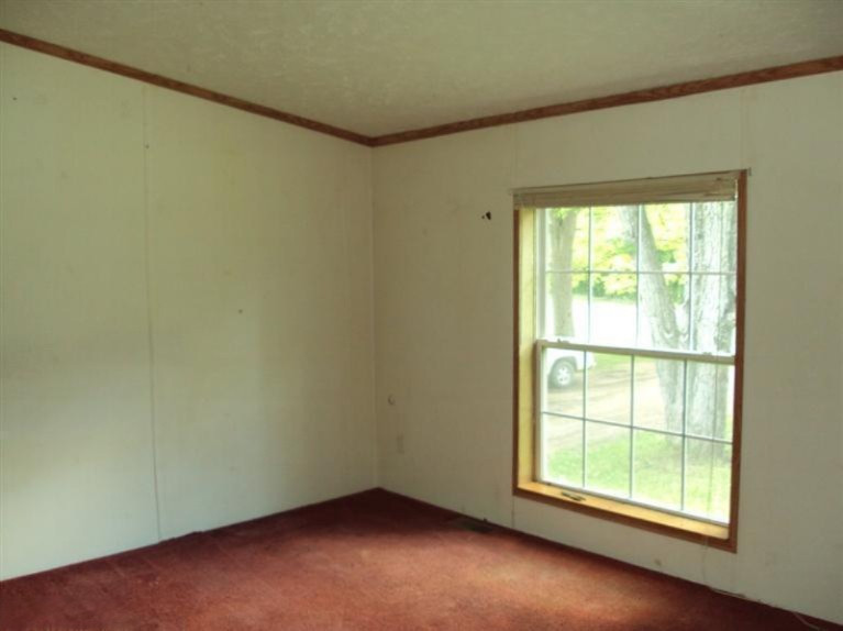 9191 Baker Road Jerome, MI 49249 - Photo 14 of 15 Additional Photo