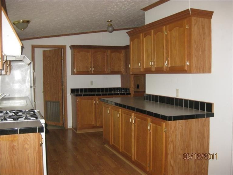 9191 Baker Road Jerome, MI 49249 - Photo 3 of 15 Additional Photo
