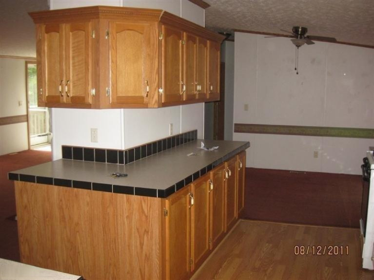 9191 Baker Road Jerome, MI 49249 - Photo 4 of 15 Additional Photo