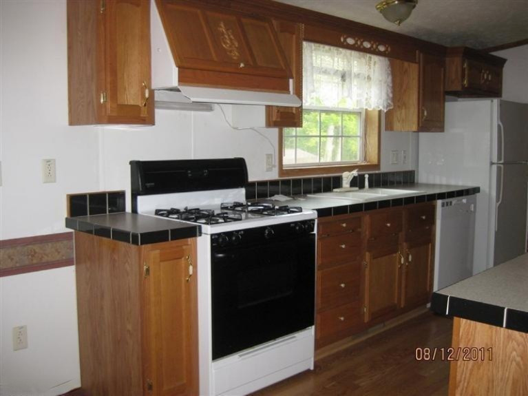9191 Baker Road Jerome, MI 49249 - Photo 5 of 15 Additional Photo