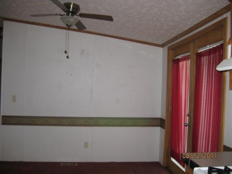9191 Baker Road Jerome, MI 49249 - Photo 8 of 15 Additional Photo