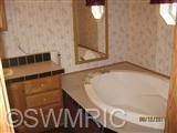 9191 Baker Road Jerome, MI 49249 - Photo 9 of 15 Additional Photo
