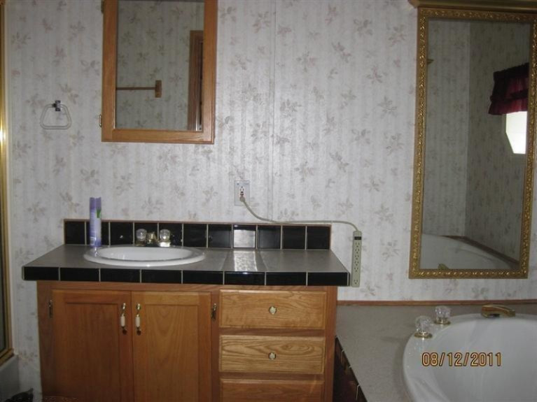 9191 Baker Road Jerome, MI 49249 - Photo 10 of 15 Additional Photo