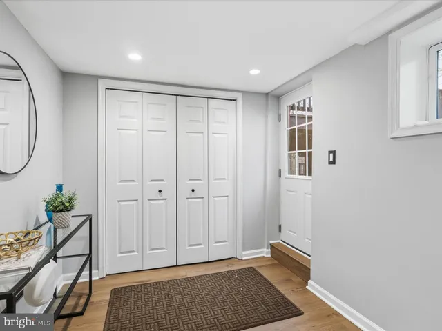 $925,000 | 6437 Spring Terrace, Falls Church, VA 22042