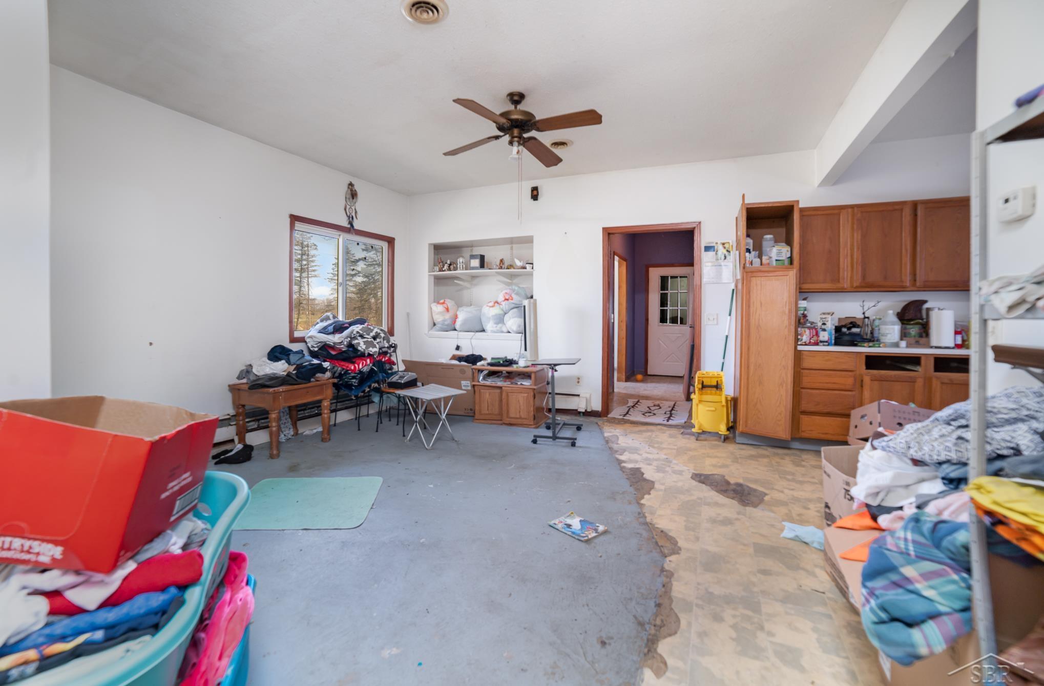 2333 West Anderson Road Linwood, MI 48634 - Photo 4 of 10