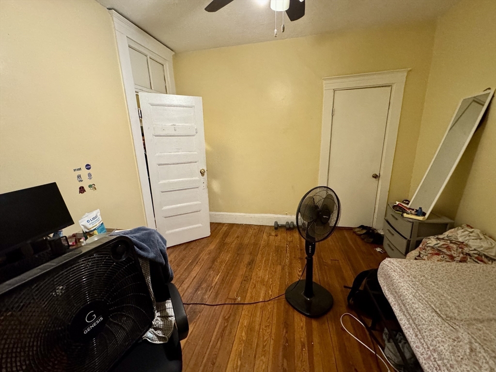 20 South Huntington Avenue, Unit 2 Boston, MA 02130 - Photo 7 of 12