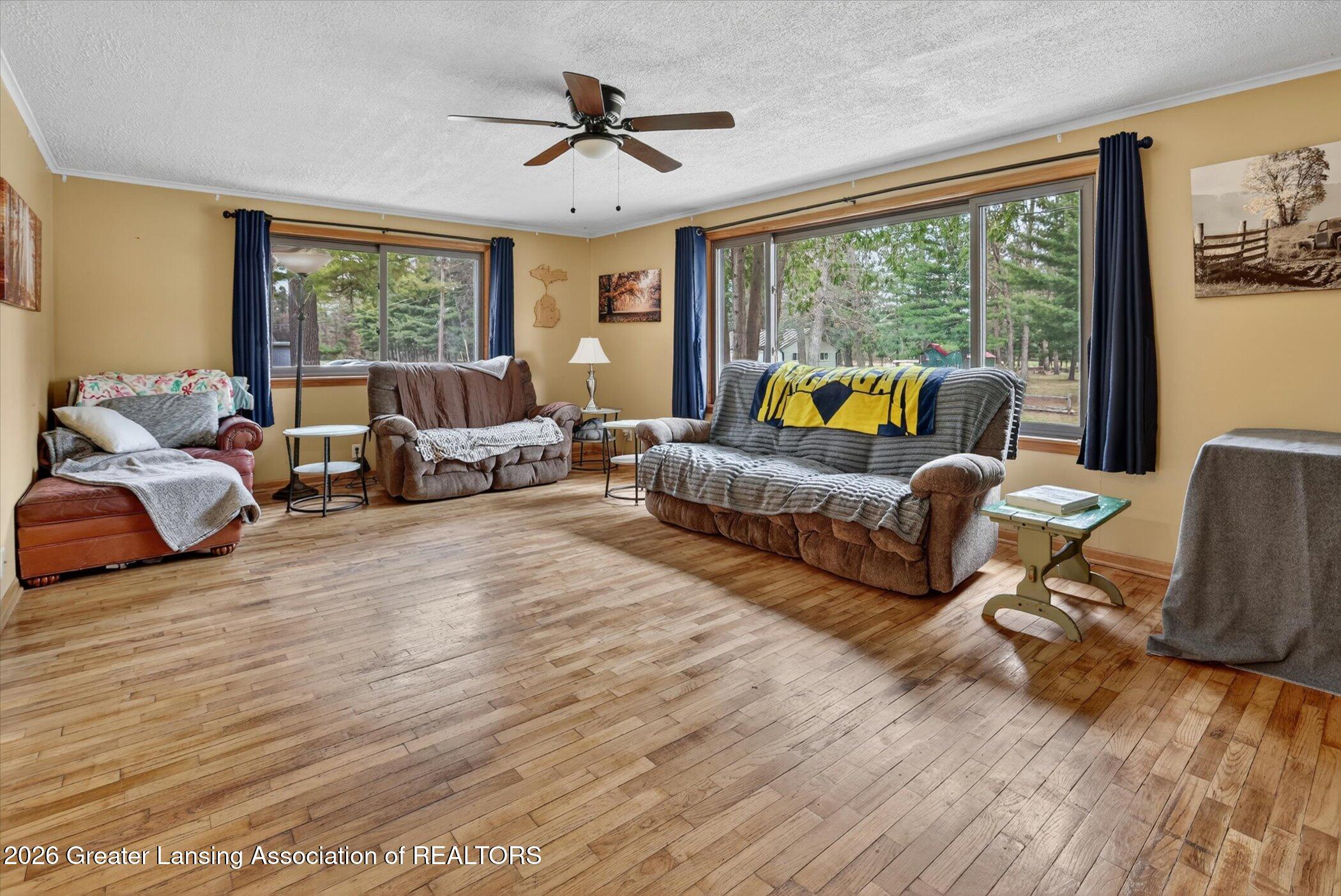 6440 Richard Road Grayling, MI 49738 - Photo 6 of 47 06-6440-Richard-Rd-Windowstill