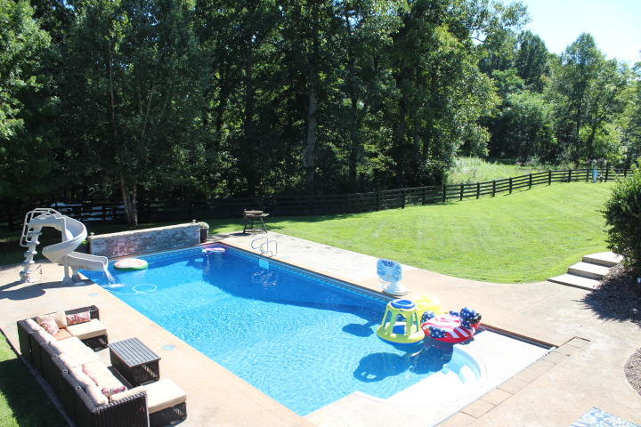 859 Rumbo Road Jamestown, KY 42629 - Photo 25 of 186 25