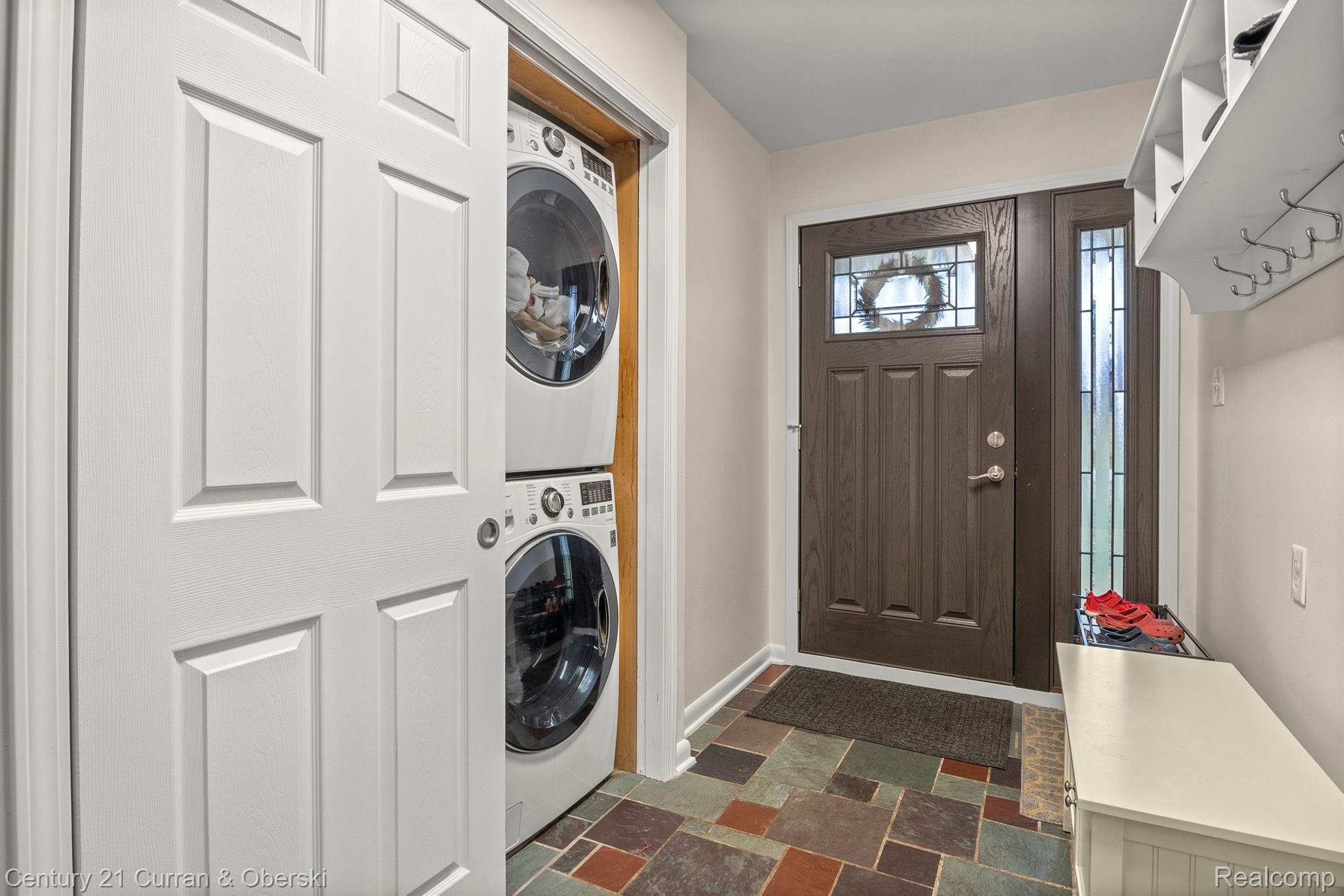35765 Springvale Street Farmington, MI 48331 - Photo 19 of 53 Gallery Image 19