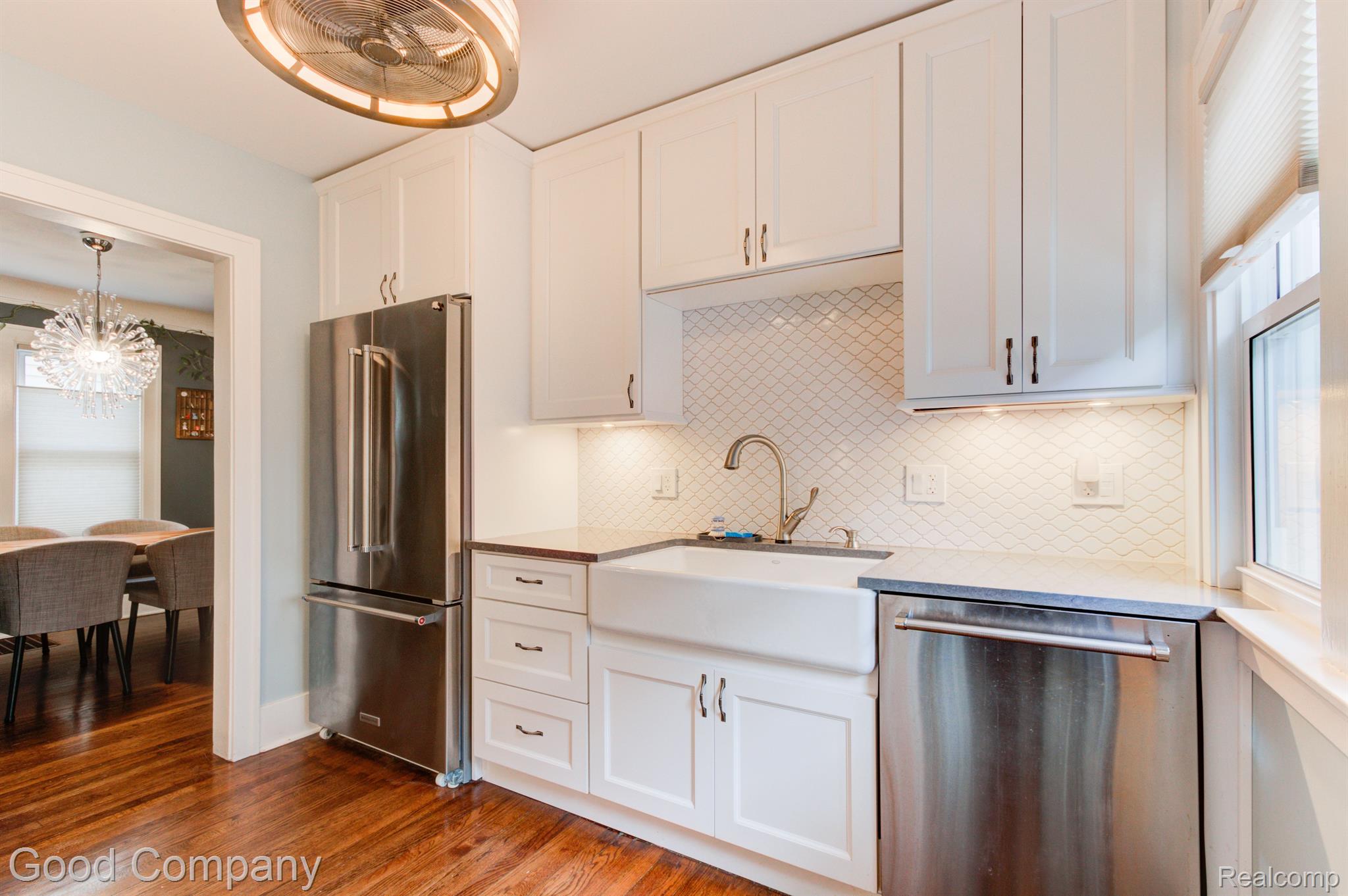 49 Wellesley Drive Pleasant Ridge, MI 48069 - Photo 14 of 61 Gallery Image 14
