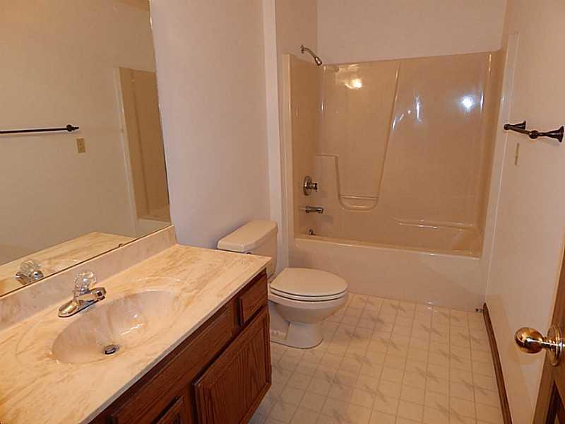 1203 Ryan Springfield, OH 45503 - Photo 14 of 24