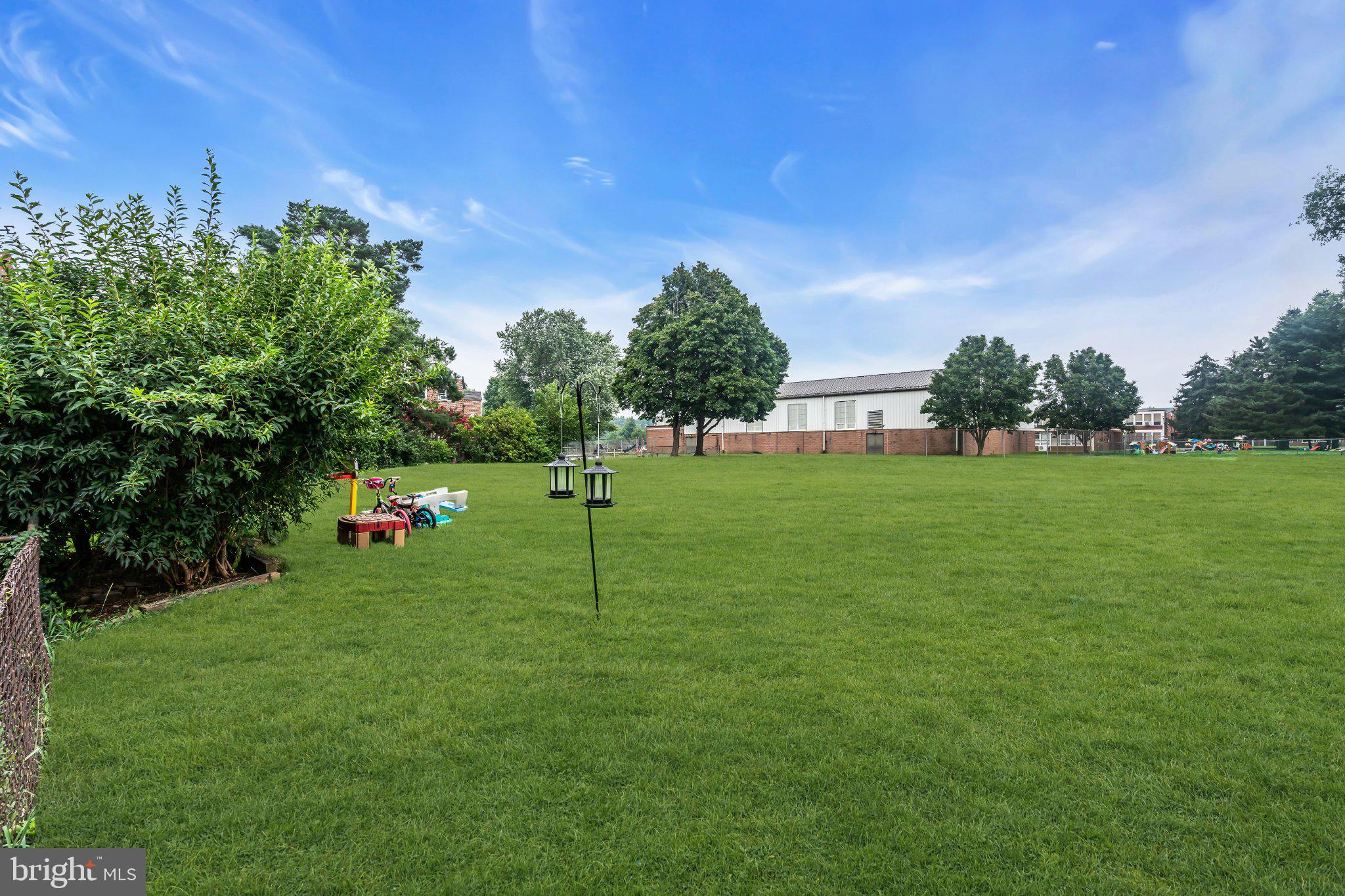 3157 Belgreen Road Philadelphia, PA 19154 - Photo 35 of 35 Gallery Image 35