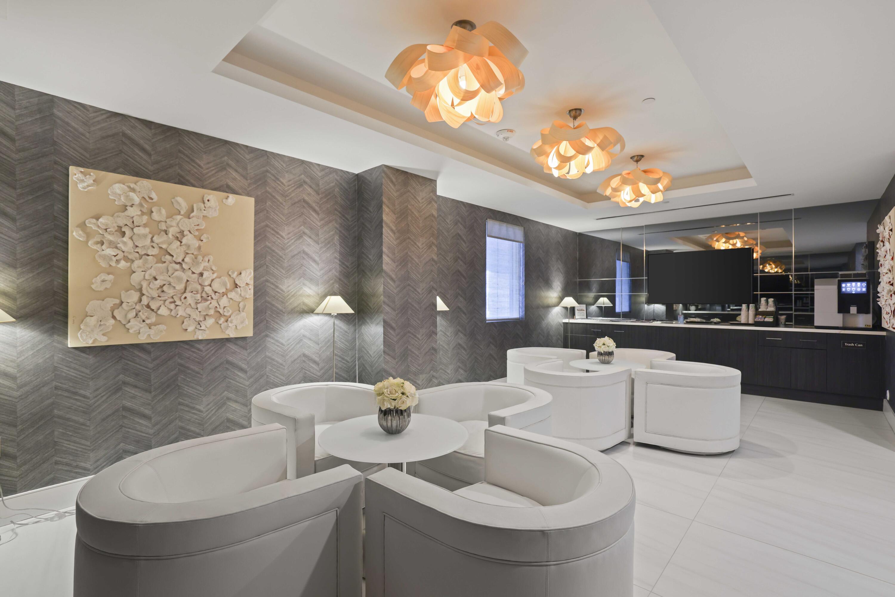 155 East Boca Raton Road, Unit 814 Boca Raton, FL 33432 - Photo 41 of 57 37 Coffee Bar