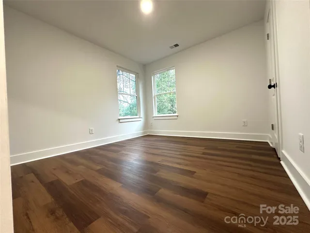 a bathroom with a toilet a sink and a bathtub