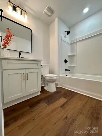 a view of a outdoor space