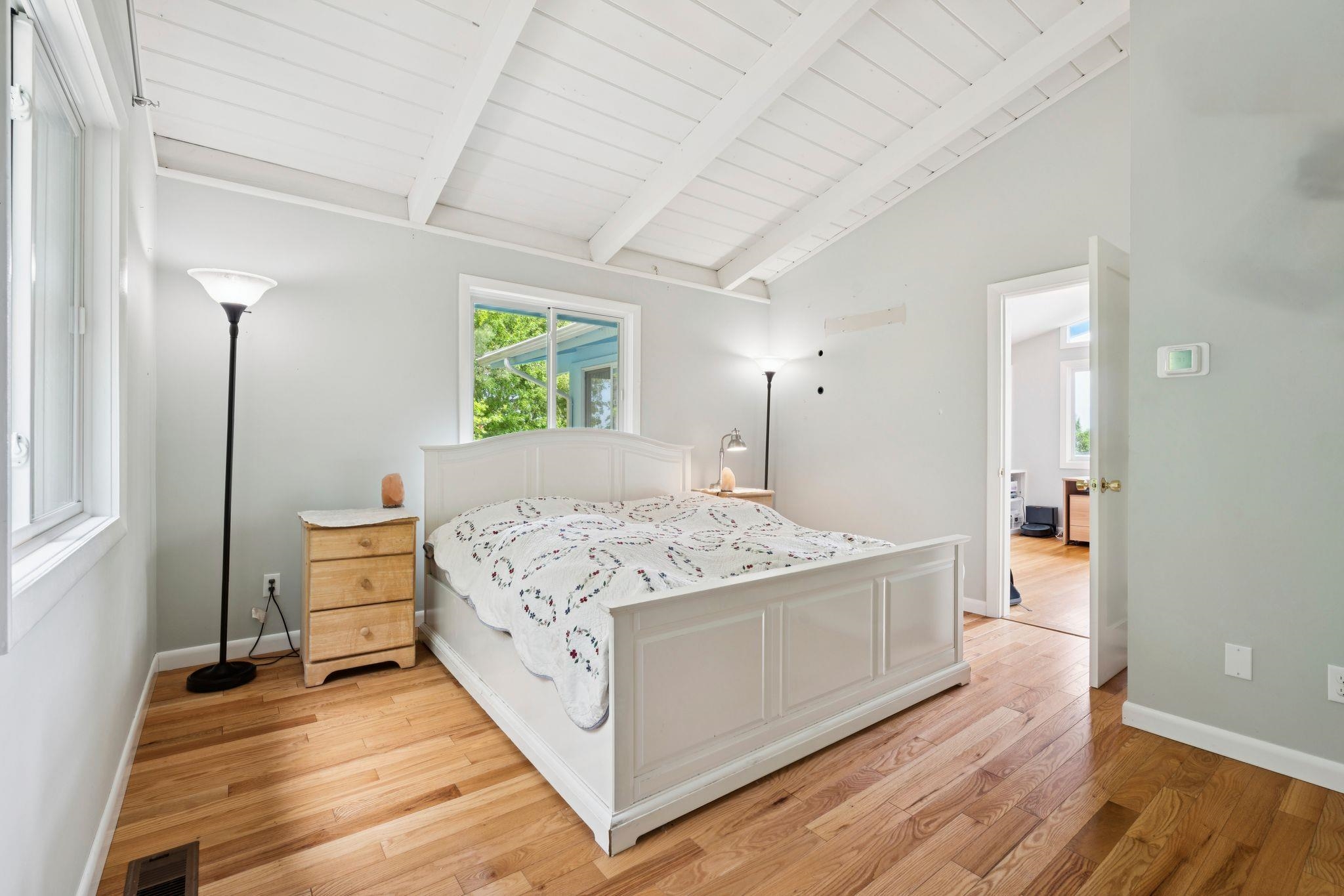 9 Tillinghast Road New London, NH 03257 - Photo 18 of 39 Gallery Image 18