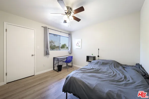 $799,000 | 2301 Buena Vista Street, Bakersfield, CA 93304