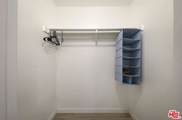 $799,000 | 2301 Buena Vista Street, Bakersfield, CA 93304