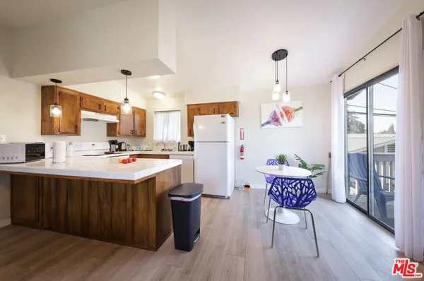 $799,000 | 2301 Buena Vista Street, Bakersfield, CA 93304