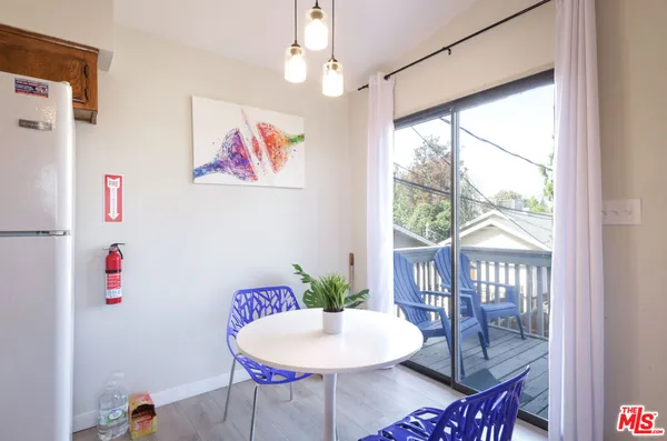 $799,000 | 2301 Buena Vista Street, Bakersfield, CA 93304