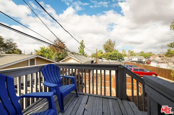 $799,000 | 2301 Buena Vista Street, Bakersfield, CA 93304