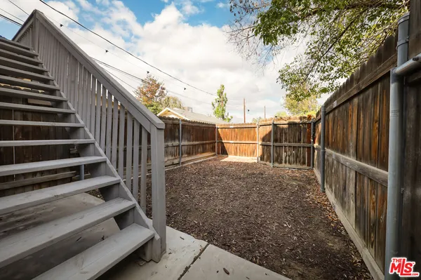 $799,000 | 2301 Buena Vista Street, Bakersfield, CA 93304