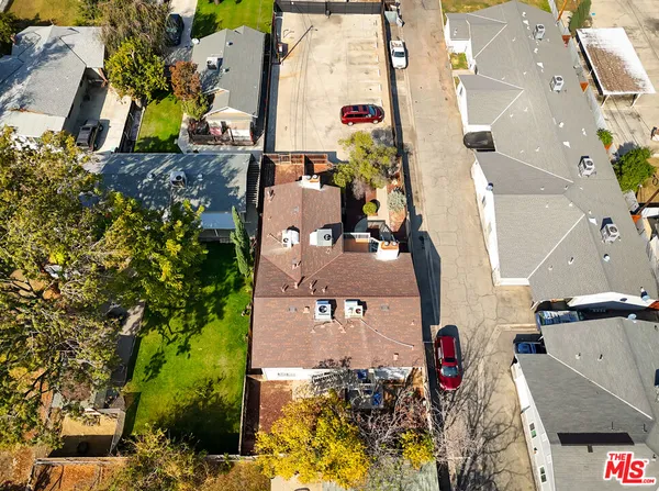 $799,000 | 2301 Buena Vista Street, Bakersfield, CA 93304