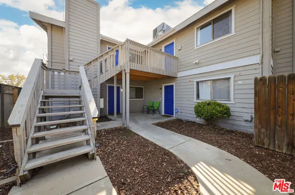 $799,000 | 2301 Buena Vista Street, Bakersfield, CA 93304