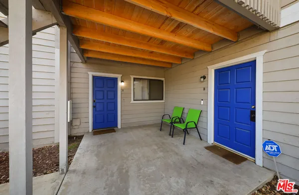 $799,000 | 2301 Buena Vista Street, Bakersfield, CA 93304