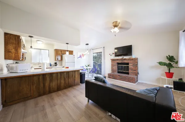 $799,000 | 2301 Buena Vista Street, Bakersfield, CA 93304