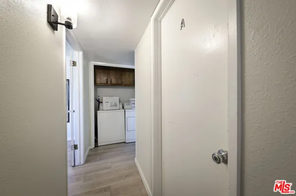 $799,000 | 2301 Buena Vista Street, Bakersfield, CA 93304