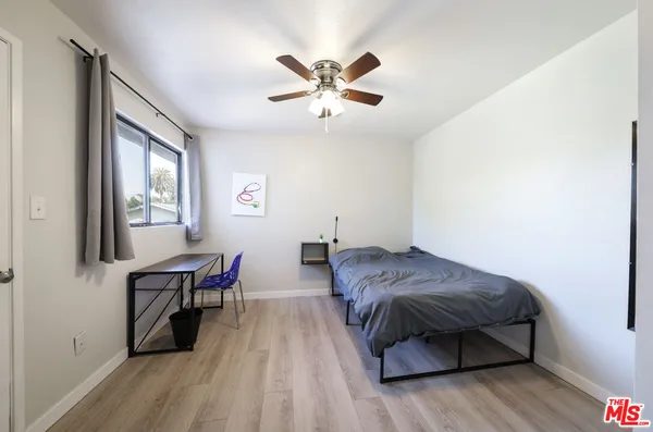 $799,000 | 2301 Buena Vista Street, Bakersfield, CA 93304