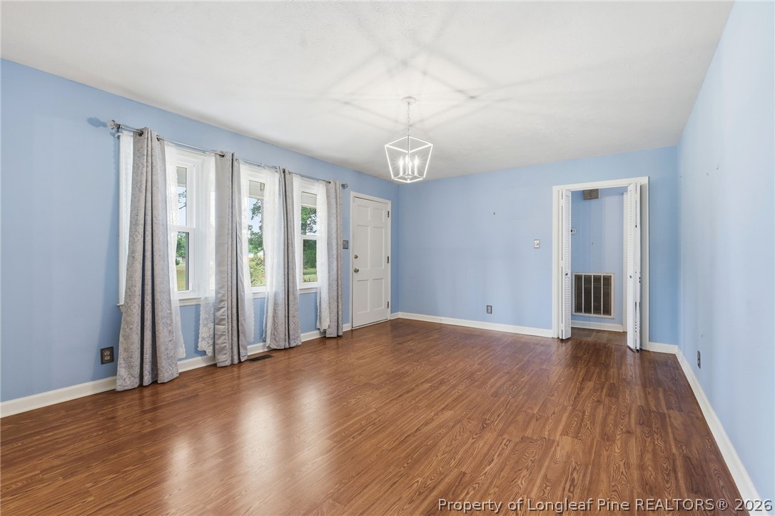 634 Watts Road Lumberton, NC 28360 - Photo 20 of 47
