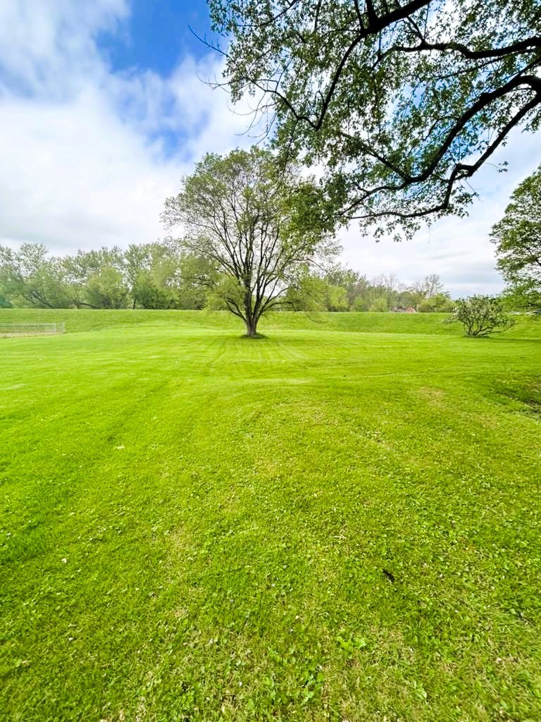 2221 Vestal Road Vestal, NY 13850 - Photo 36 of 46